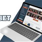 mr bet casino chile